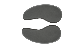 Kajak Sport Foam Kit For Thighbrace