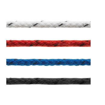Marlow 8 Plait Matt Ropes