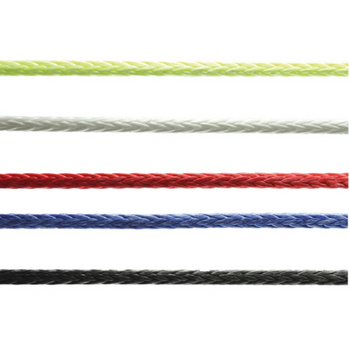 Marlow D12 78 Rope