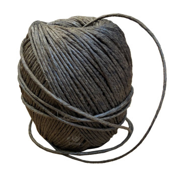 ROPES & TWINES - General Ropes - Fishing Twine - CH Marine