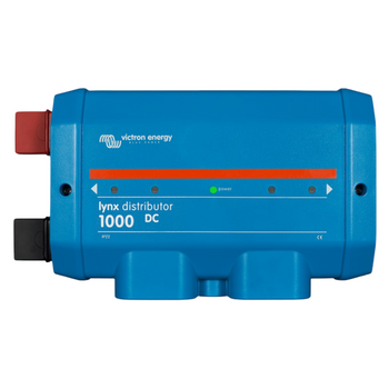 Victron Energy Lynx Distributor (M8)