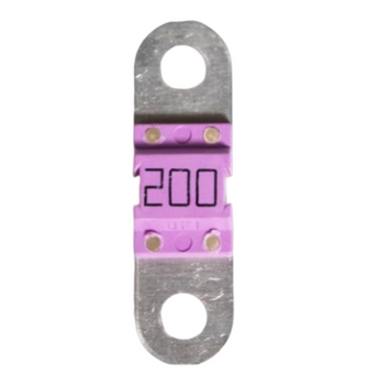 Victron Energy Midi-Fuses (5 Pack) Victron Energy Midi-Fuses (5 Pack)