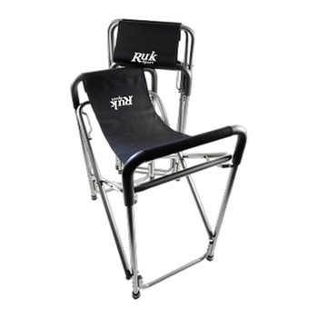RUK Folding Kayak and Canoe Trestle Stand