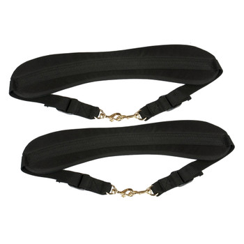 RUK Thigh Straps (Pair)