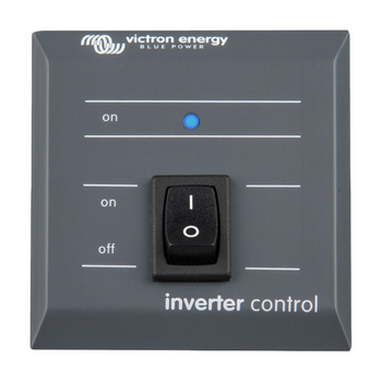 Victron Energy Phoenix VE.Direct Inverter Control