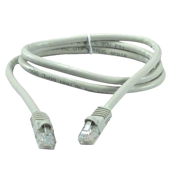 Victron Energy RJ12 UTP Cable