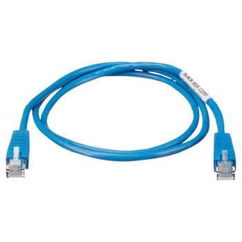Victron Energy RJ45 UTP Cable