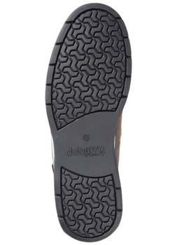 Dubarry Crete Women's Moccasins