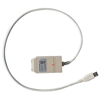 Victron Energy CANUSB Interface