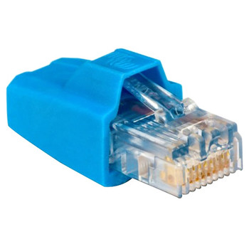 Victron Energy VE.Can RJ45 Terminator - 2/Bag