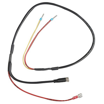 Victron Energy VE.Bus to BMS 12-200 Alternator Control Cable
