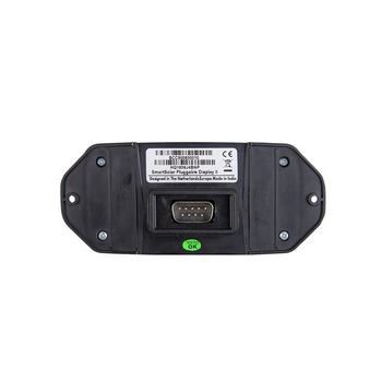 Victron Pluggable SmartSolar Control Display_1
