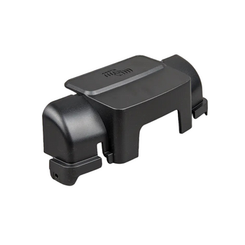 Victron Energy MPPT WireBox 