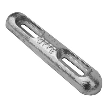 MG Duff Bolt On Anode MD77EURO - Magnesium MG Duff Bolt On Anode MD77EURO - Magnesium