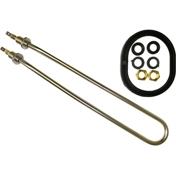 Isotemp Immersion Heater Element - 230v x 750w SEE00019LA