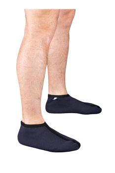 Guy Cotten Thermal Slippers