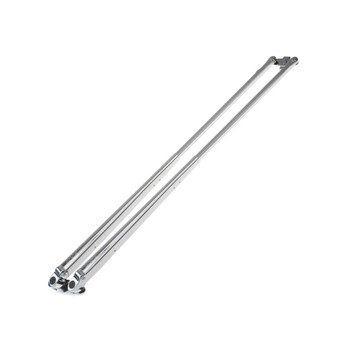 Roca W38 Pantograph Arm Adjustable between 470-750mm