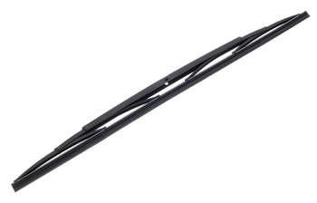 Roca W38 Wiper Blades