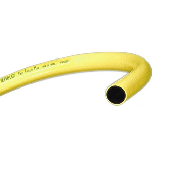 Alfaflex Anti Tortion Hose