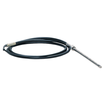 Seastar Quick Connent Steering Cable SSC62