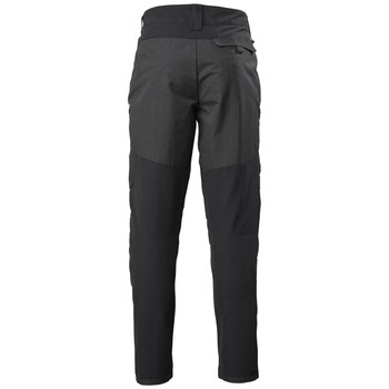 Musto Evolution Trousers 2.0 - Back