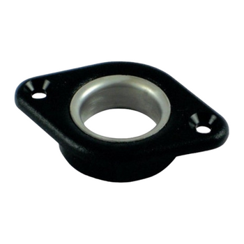 Through Deck Line Fitting Eye