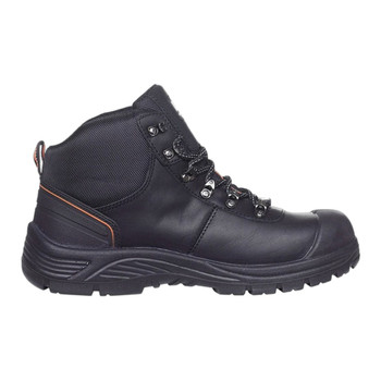 Helly Hansen Chelsea Safety Boot