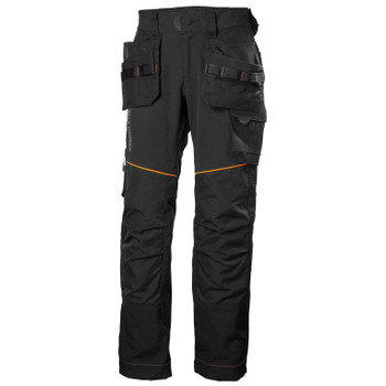 Helly Hansen Chelsea Evolution Construction Pants