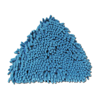 Starbrite Microfibre Reggae Wet/Dry Pad