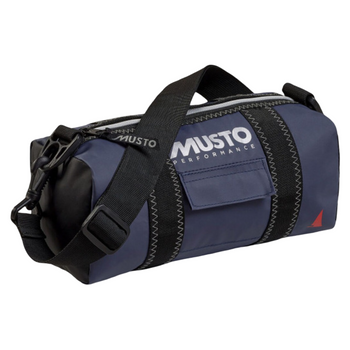 Musto Genoa Mini Carryall - True Navy