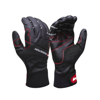Rooster AquaPro (Pro Aquafleece) Glove