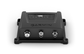 Garmin AIS800 Blackbox AIS Transponder