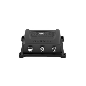 Garmin AIS 800 Blackbox Transceiver Class B