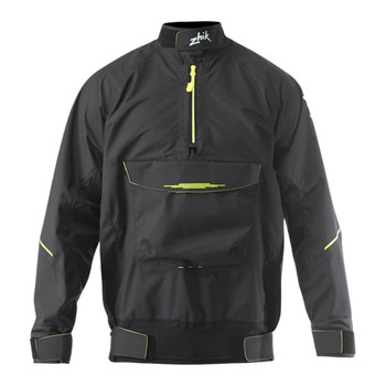 Zhik Performance Dinghy Smock
