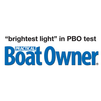 Crewsaver CSL Surface Automatic Lifejacket Light