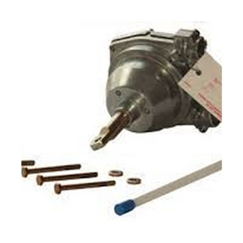 Teleflex Safe-T II Performance Tilt NFB Helm -SH91190