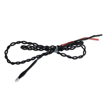 Plastimo Spare Compass LED Light Assembly 62037- 12v/24v