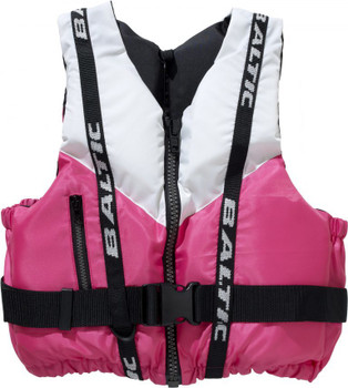 Baltic Lifejackets & Buoyancy Aids