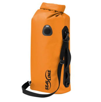 Sealline Discovery™ Deck Dry Bags