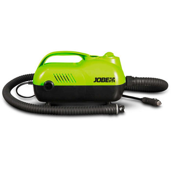 Jobe SUP Pump 12V