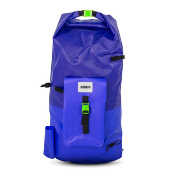 Jobe Aero Duna SUP Board 11.6 Package - backpack