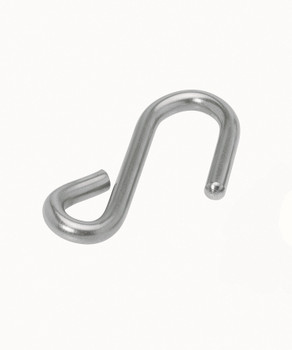 Barton S Hook  60708