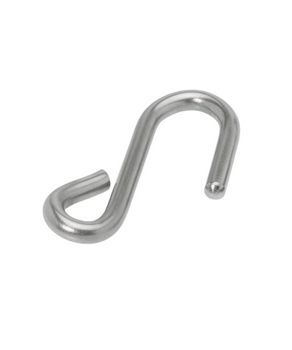 Barton S Hook 60708 Barton S Hook 60708