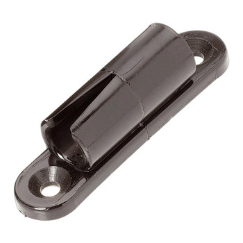Barton Tubular Cleat - Max Line 8 mm 52120