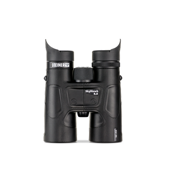  Steiner Skyhawks 4.0 10 x 42 Binoculars_1