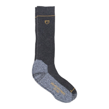 Dubarry Kilrush Socks