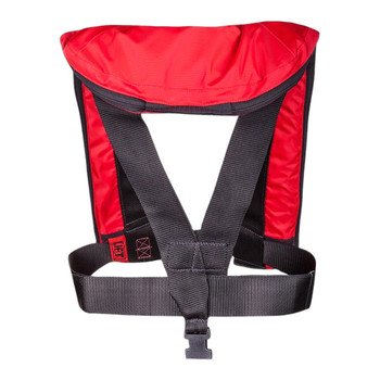 Mullion Hi-Rise 275 SOLAS Wipe Clean - Ultrafit Auto