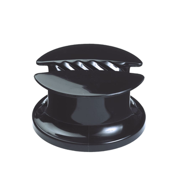 Clamcleat Clam-Bollard Cleat 