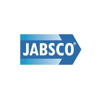 Jabsco | 18912-3040