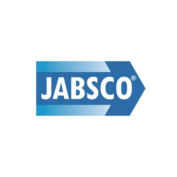 Jabsco | 6303-0001B